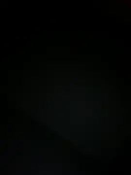 ekremzztrk online show from 1, 5, 2026