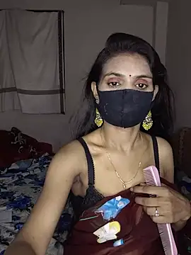 rani coupleee online show from 24, 5, 2026