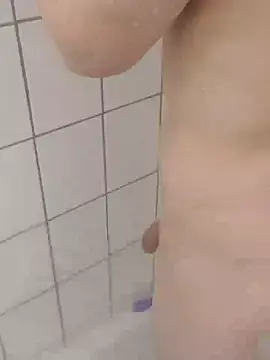 MisterManP online show from 31, 3, 2026