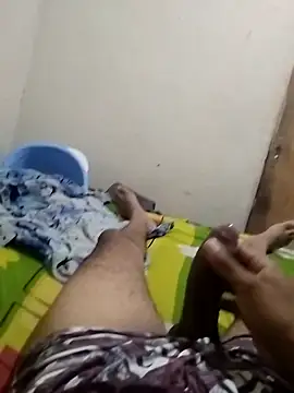 Novinhoxxx online show from 8, 3, 2026