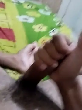 Novinhoxxx online show from 11, 3, 2026