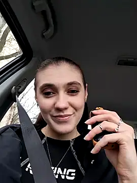 Snapshot of SamaraShadow chatting on 2, 3, 2026 SamaraShadow online show from 2, 3, 2026