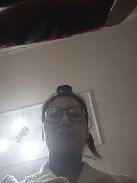 HeyAnnakiss online show from 14, 1, 2026