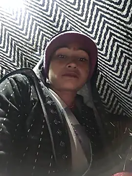 lodhi8080 online show from 8, 1, 2026