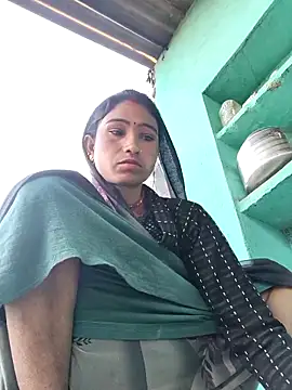 lodhi8080 online show from 2, 3, 2026