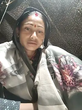 lodhi8080 online show from 7, 3, 2026