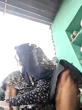 lodhi8080 online show from 26, 3, 2026