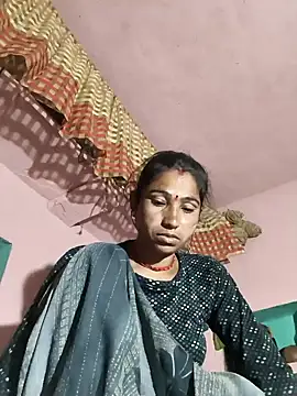 lodhi8080 online show from 10, 4, 2026