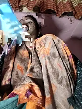 lodhi8080 online show from 15, 4, 2026