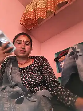 lodhi8080 online show from 16, 4, 2026