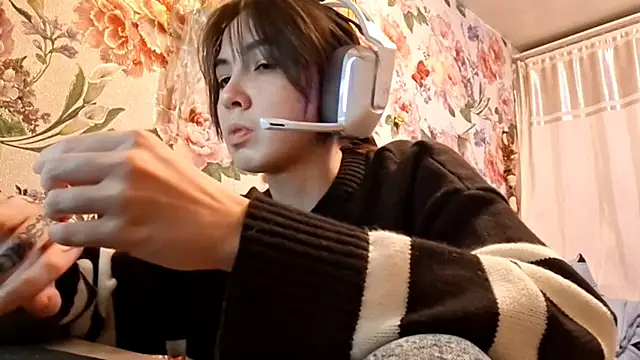 TootingChef online show from 8, 1, 2026