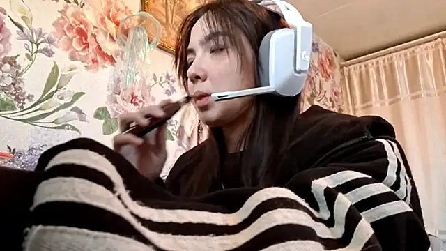 TootingChef online show from 13, 1, 2026