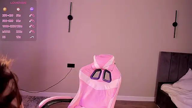 Aiko mainee online show from 14, 3, 2026