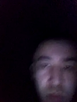 sardorsex07 online show from 15, 1, 2026