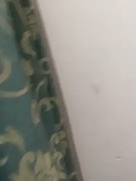 8inchhere online show from 6, 2, 2026