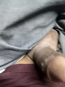 8inchhere online show from 9, 3, 2026