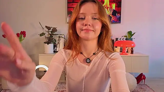 solar psyche online show from 7, 3, 2026