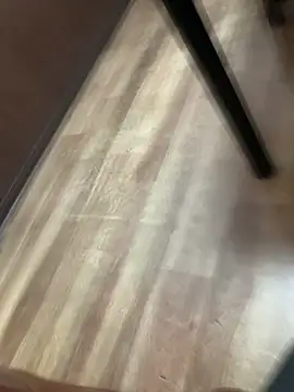 pon05240 online show from 28, 3, 2026