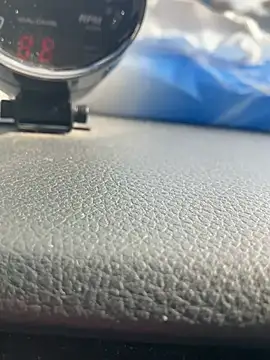 pon05240 online show from 2, 4, 2026