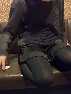 pon05240 online show from 7, 4, 2026