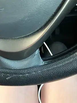 pon05240 online show from 11, 4, 2026