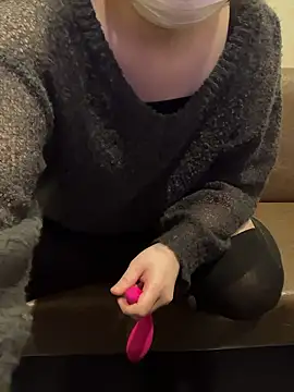 pon05240 online show from 14, 4, 2026