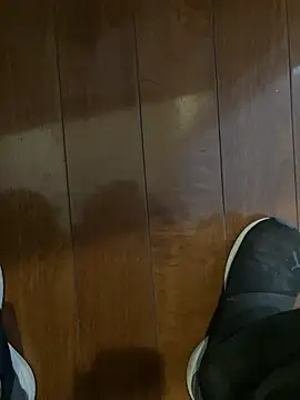 pon05240 online show from 17, 4, 2026