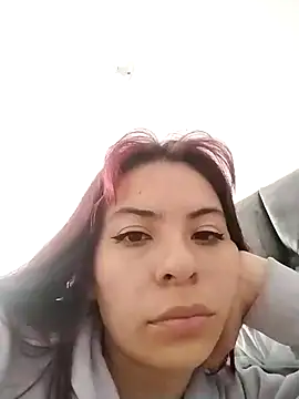 niix 01 online show from 18, 1, 2026