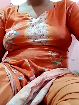 tumpa88 online show from 2, 2, 2026