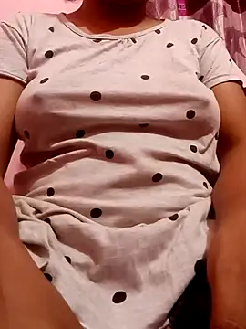 tumpa88 online show from 21, 2, 2026