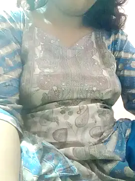 tumpa88 online show from 15, 3, 2026