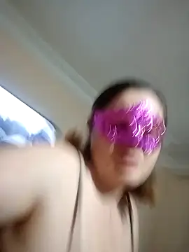 aliceea 34 online show from 5, 1, 2026