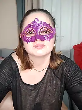 aliceea 34 online show from 15, 2, 2026