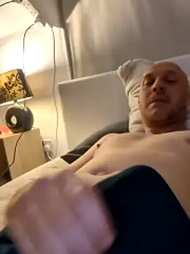 parish7196 online show from 19, 4, 2026