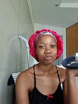 wey612 online show from 18, 1, 2026