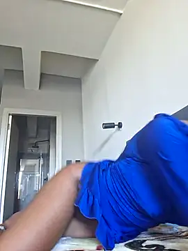 wey612 online show from 25, 2, 2026