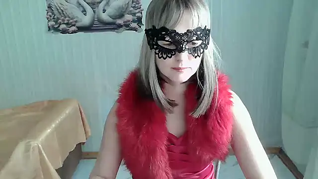 Snapshot of ToryIrons chatting on 10, 2, 2026 ToryIrons online show from 10, 2, 2026