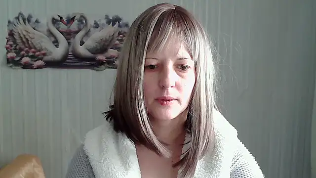 Snapshot of ToryIrons chatting on 17, 2, 2026 ToryIrons online show from 17, 2, 2026