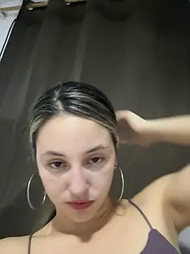 lriana miller online show from 4, 3, 2026