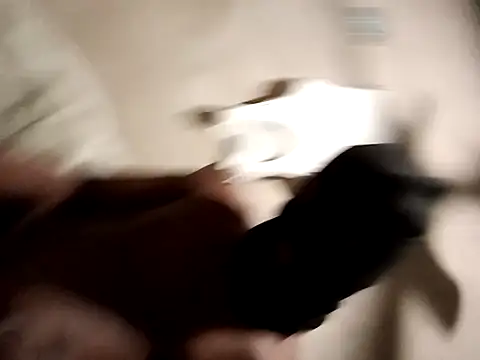 blackfana online show from 16, 3, 2026