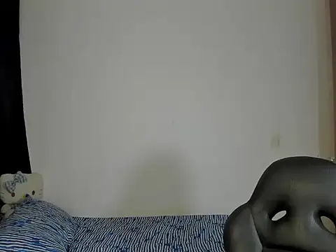 camiboy 666 online show from 11, 1, 2026