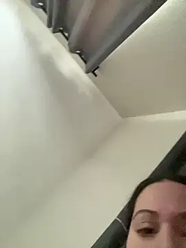 MizzThickumzz online show from 16, 6, 2026