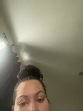 MizzThickumzz online show from 29, 7, 2026