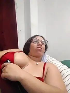 Caridad30 online show from 8, 1, 2026