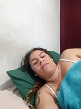 Caridad30 online show from 15, 1, 2026