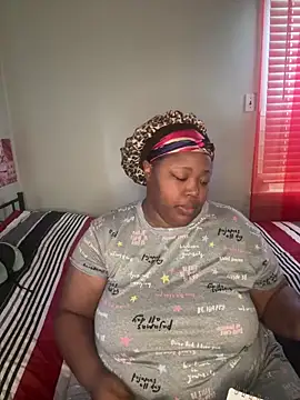 Chocolatebunnyxx96 online show from 24, 2, 2026