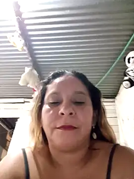 chiquitahot  online show from 8, 4, 2026