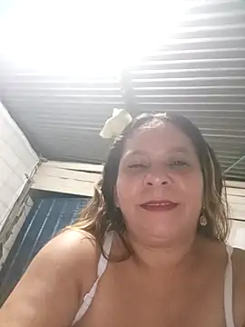 chiquitahot  online show from 15, 4, 2026