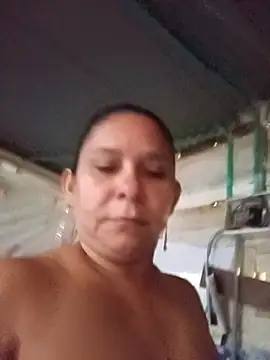 chiquitahot  online show from 7, 5, 2026
