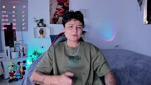 Snapshot of Zury_Ramirez chatting on 21, 2, 2026 Zury Ramirez online show from 21, 2, 2026